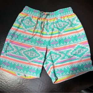 Chubbies Swim - Medium